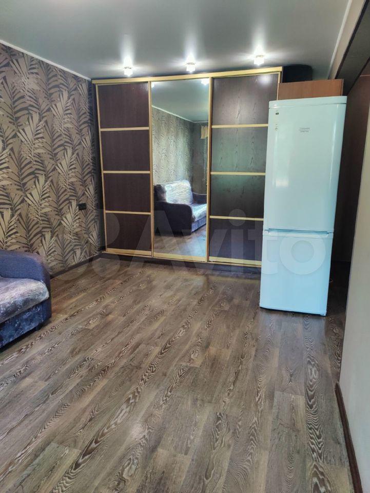 Цитаты про квартиру. Квартира за 30 тысяч. Срочно нужна квартира. К чему снится переезд в другое жилье. Квартира в маяке.