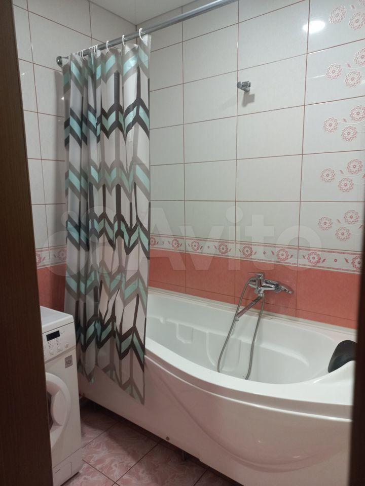 номера выходов из дома. схема аварийных проходов и выходов (схема эвакуации). пвз wildberries проспект вернадского 105к4. план эвакуации при пожаре одноэтажного здания. прикольные таблички для кухни.