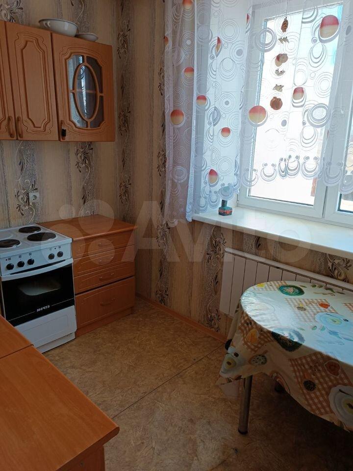 молодежный поселок 2а. поселок молодежный. коттеджный поселок молодежный. посёлок молодёжный кострома. молодежка бийск.