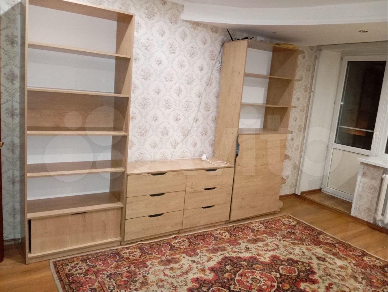 расписание кассы ж д вокзал. вокзал чита внутри. чита вокзал справочная номер телефона. расписание кассы ж/д онега. режим работы кассы.