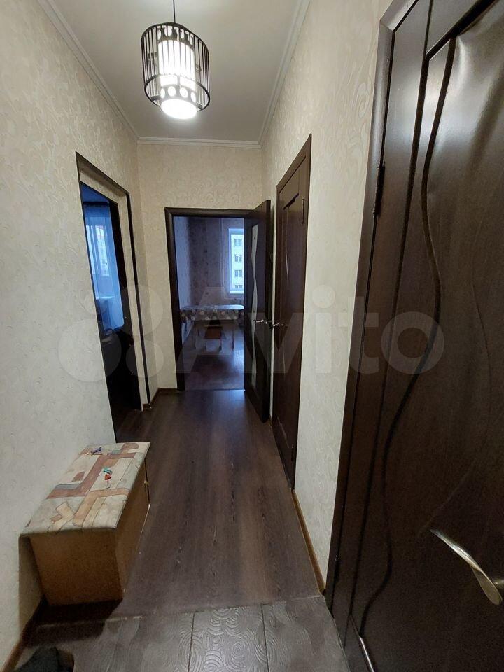 Курган снять квартиру длительно от собственника