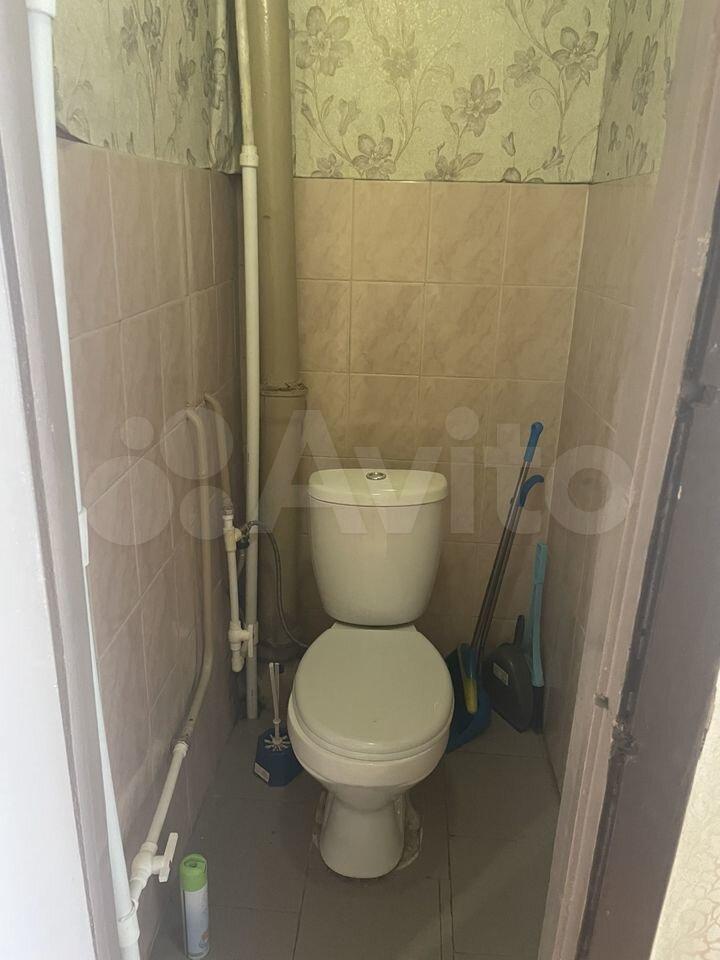 план города волжский волгоградской области. г камышин волгоградская область на карте. сосновоборск карта с улицами. карта г тараз. 5 микрорайон номера домов.