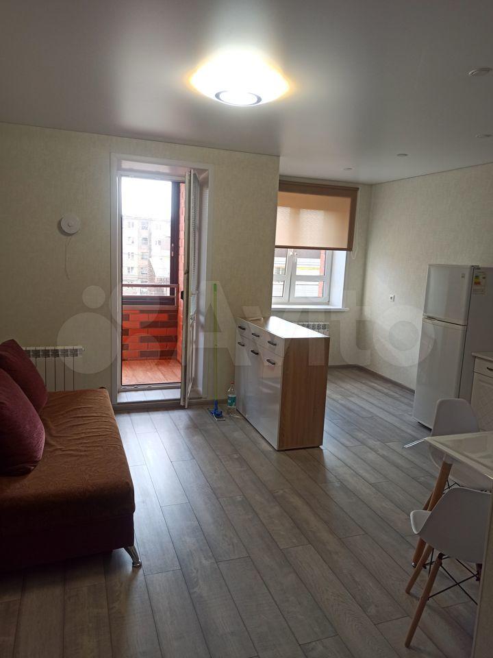 Чкалова 5, фото. Чита горького 51 кафе. Улица шевченко чита. Бутина 50. Посредников нет чита.