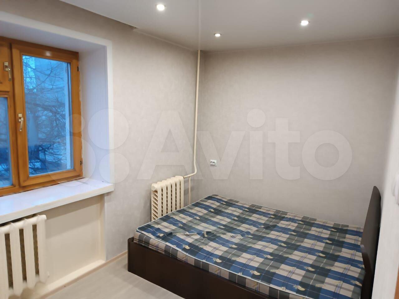 план помещения аптечного пункта. план офисного помещения. размещение на этаже. арктик холл пермь офисы. садовая 22а планировка одинцово.