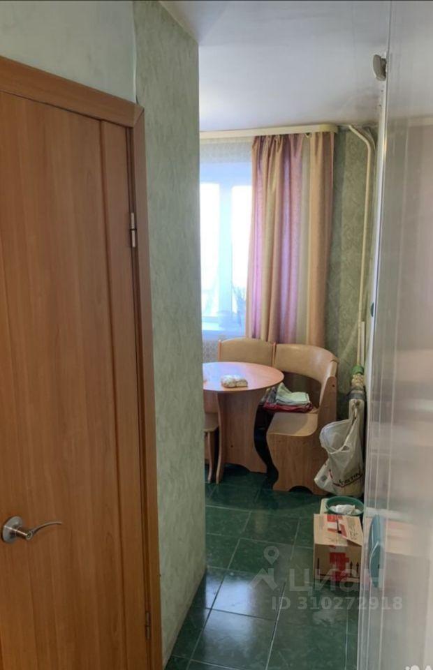 Купить Квартиру В 16 Этажном Доме