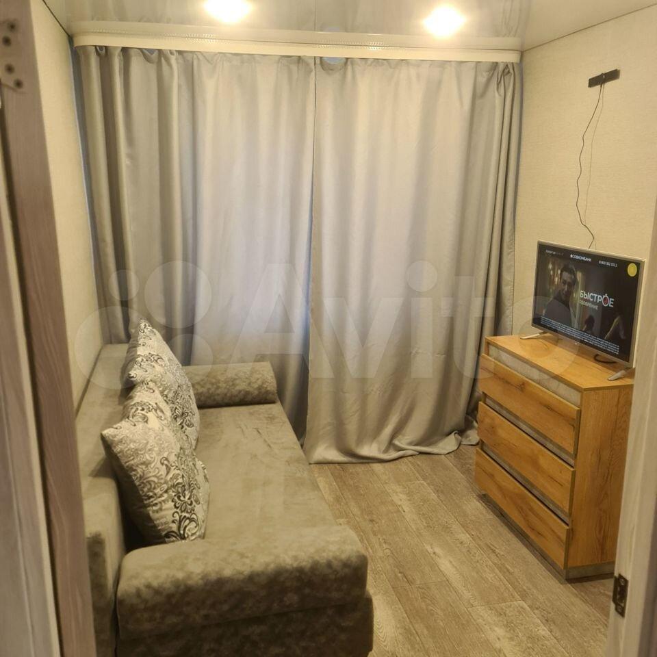 центральная 11 б